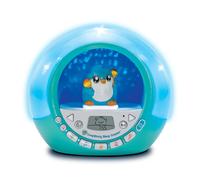 LeapFrog LeapStory Sleep Trainer™