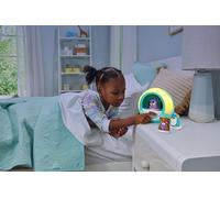 Leapfrog LeapStory Sleep Trainer