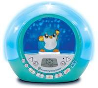 LeapFrog LeapStory Sleep Trainer - Teal