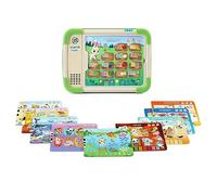 LeapFrog LeapTab Touch
