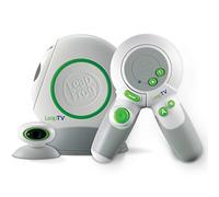 LeapFrog LeapTV Educational Gaming System [並行輸入品]