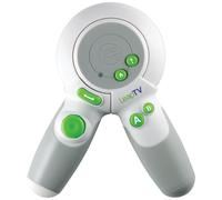 LeapFrog LeapTV Transforming Controller