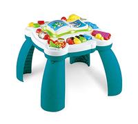 LeapFrog Learn and Groove Musical Table (Frustration Free Packaging)