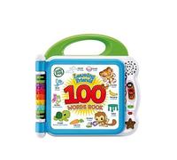 Leapfrog Learning Friends 100 Words Book One Colour