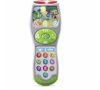LeapFrog Learning Lights Remote