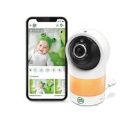 Leapfrog Lf1911 Hd Smart Baby Camera