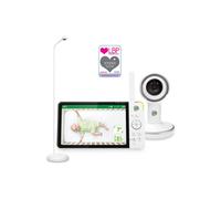 LEAPFROG LF5817