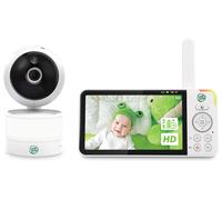 LeapFrog LF915HD Video Monitor, New