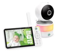 LeapFrog LF915HD Video Monitor, New