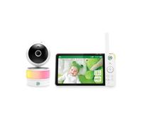 LeapFrog LF920HD 7" HD Video Baby Monitor
