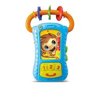 LeapFrog Lil' Phone Pal