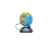 LeapFrog Magic Adventures Globe