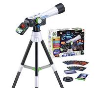 LeapFrog Magic Adventures Telescope