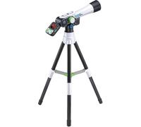 Leapfrog Magic Adventures Telescope