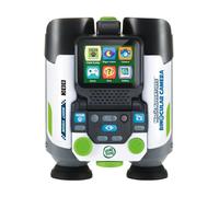 LeapFrog Magic Adventures Toy Binocular Camera