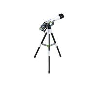 LeapFrog Magic AdventuresTM Telescope 614503