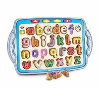 LeapFrog Match & Learn Biscuits