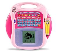 LeapFrog Mr. Pencil's Scribble and Write - Online Exclusive