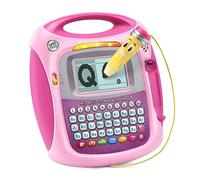 LeapFrog Mr Pencil's Scribble, Write and Read, Pink