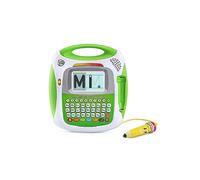 LeapFrog Mr. Pencil's Scribble, Write & Read