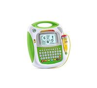 LEAPFROG Mr Pencil's Scribble Write & Read
