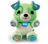 LeapFrog My Best Pal Scout