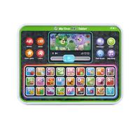 LeapFrog My First ABC Tablet Toddler Learning Toy