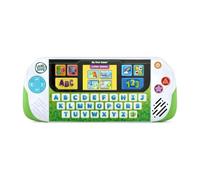 LeapFrog My First Gamer Preschool Handheld Video Game Toy