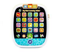 LeapFrog My First Learning Tablet, Black