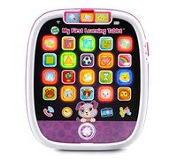 LeapFrog My First Learning Tablet , Violet (Amazon Exclusive)
