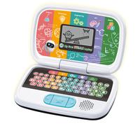 Leapfrog My First STEAM Laptop
