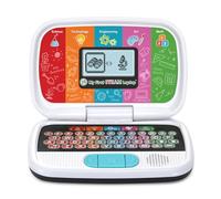 LeapFrog My First STEAM Laptop