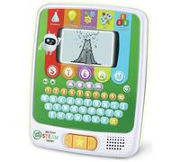 LeapFrog My First Steam Tablet