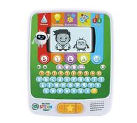 Leapfrog My First STEAM Tablet, English