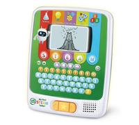 LeapFrog My First STEAM Tablet Explore Science, Tech, Engineering, Art & Maths