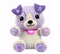 LeapFrog My Pal Violet Smarty Paws, Small