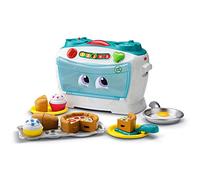 LeapFrog Number Loving Oven