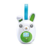 LeapFrog On The Go Story Pal | Interactive & Developmental Learning Toy | Suitable for Boys & Girls 3 - 8 Years | Amazon Exclusive