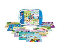 LeapFrog PAW Patrol Ryder's Play and Learn Pup Pad