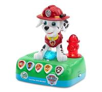 LeapFrog PAW Patrol Storytime with Marshall