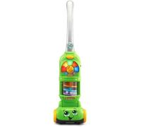 LeapFrog Pick up and Count Vacuum Educational Toy ( 611003)