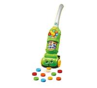 Leapfrog Pick Up & Count Vacuum Educational Toy