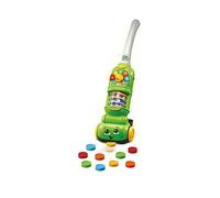 Leap Frog Pick Up & Count Vacuum Learning Toy