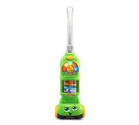 Leap Frog Pick Up & Count Vacuum Learning Toy