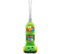LeapFrog Pick Up & Count Vacuum, Role Play Toy with Lights, Colours &...