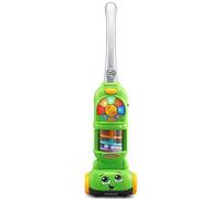 LeapFrog Pick Up & Count Vacuum Toy
