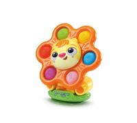 LeapFrog Pop & Count Lion