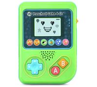 LeapFrog Preschool Game & Go