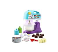 LeapFrog Rainbow Learning Lights MixerTM 617903
