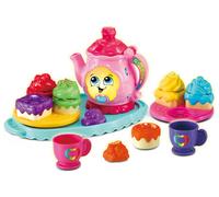 LeapFrog Rainbow Tea for Two